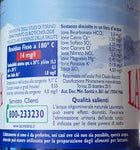 Acqua Lauretana 1,5 L PET - Cod 495