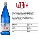Acqua Lauretana 1 L VAR
