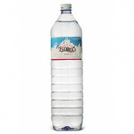 Acqua Alisea 1,5 L PET