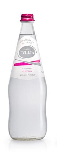 Acqua Lauretana 1 L VAR – Pietrangelo Beverage