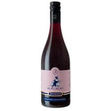 VINO JERMANN