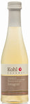 Succo Kohl di Mela Jonagold  - Cod 1414