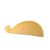 Sfogliato Caciocavallo di mucca in spicchi Casa Madaio - Cod 5130