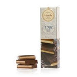 Stecca cremino ricoperto bigusto Venchi - Cod 9430