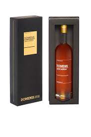 Grappa Gold Edition Domenis - Cod 2346