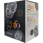 BAG IN BOX TOLLO MONTEPULCIANO GUFO - COD 366