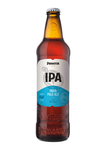 Birra Primator IPA - Cod 813