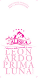Acqua Alisea Top 0,75 L VAR