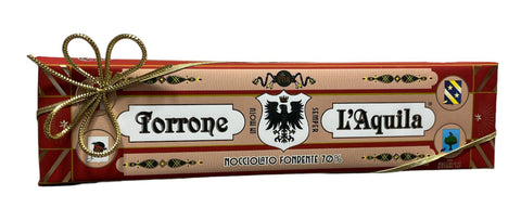 TORRONE AQUILA - COD 9317