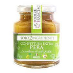 Confettura Extra di Pera Podere Francesco - Cod 6178