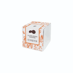 Cubo Cialdine ripiene Guido Gobino - Cod 9506