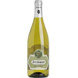 VINO JERMANN