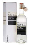Grappa Storica Nera Domenis - Cod 2333