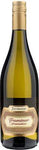 VINO JERMANN