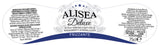 Acqua Alisea Top 0,75 L VAR
