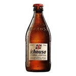 Birra Ichnusa Ambra Limpida - Cod 0269