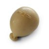 Sfogliato Caciocavallo di mucca in spicchi Casa Madaio - Cod 5130