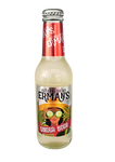 Bibita Ginger Beer Erman's Natural Drink  - Cod 0771