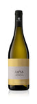 Vino VignaMadre Iava Cococciola IGP - Cod 3210