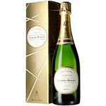 Champagne Laurent-Perrier La Cuvèe Brut - Cod 4058