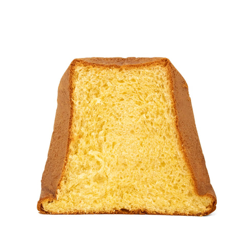 Pandoro Renato Bosco - Cod 6884