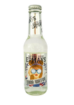 Bibita Soda Water Erman's Natural Drink  - Cod 0774