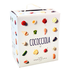 Vino Frentana Bag-In-Box Cococciola