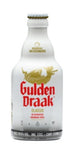 Birra Gulden Draak - Cod 0098