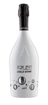 COD 3536 SPUMANTE BRUT ASTORIA 9.5 COLD WINE 3 LT