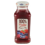 Yoga 100% BOSCO - 12 Bottiglie
