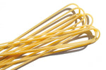 Pasta Benedetto Cavalieri Semola di Grano Duro Lunga - Cod 8522
