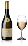Vino Fonte Cupa Pecorino DOC 2019 - Cod 3361