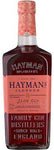 Gin Hayman's Sloe - Cod 2192