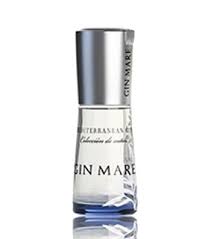 Gin Mare 100 ml - Cod 2181