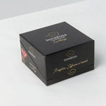 Luxury Box Zafferano in pistilli Silviarosa - Cod 8662