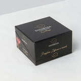 Luxury Box Zafferano in pistilli Silviarosa - Cod 8662