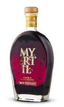 Liquore ai Mirtilli Selvatici Bepi Tosolini - Cod 2736