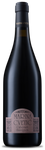 Vino Masciarelli Marina Cvetic Cabernet Sauvignon IGT 2015 - Cod 3078