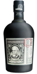 Rum Diplomatico Reserve - Cod 2498