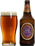 Birra Shepherd Neame IPA - Cod 0030