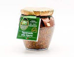 Tapenade alla ligure Frantoio Sant'Agata D'Oneglia - Cod 8635