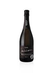 Metodo Classico Fausto Zazzara Bianco Brut - Cod 4026