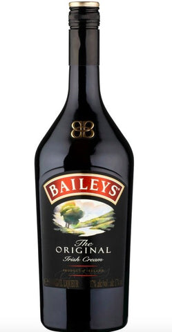 Liquore Bailey's - Cod 2170