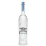 Vodka Belvedere - Cod 2158