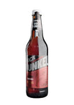 Birra Falkenturm Bock Dunkel - Cod 0028