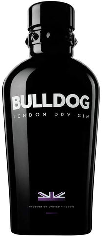 Gin Bulldog - Cod 2190