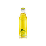Cedrata Tassoni - 12 Bottiglie da 18 cl cod 0575