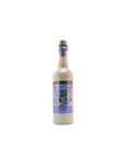 Birra Delirium Tremens 75 cl - Cod 0134