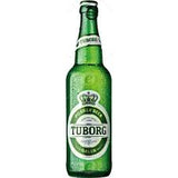 Birra Tuborg