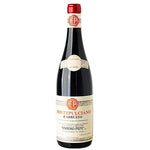 Vino Emidio Pepe Montepulciano d'Abruzzo DOC 2017 Bio - Cod 3460